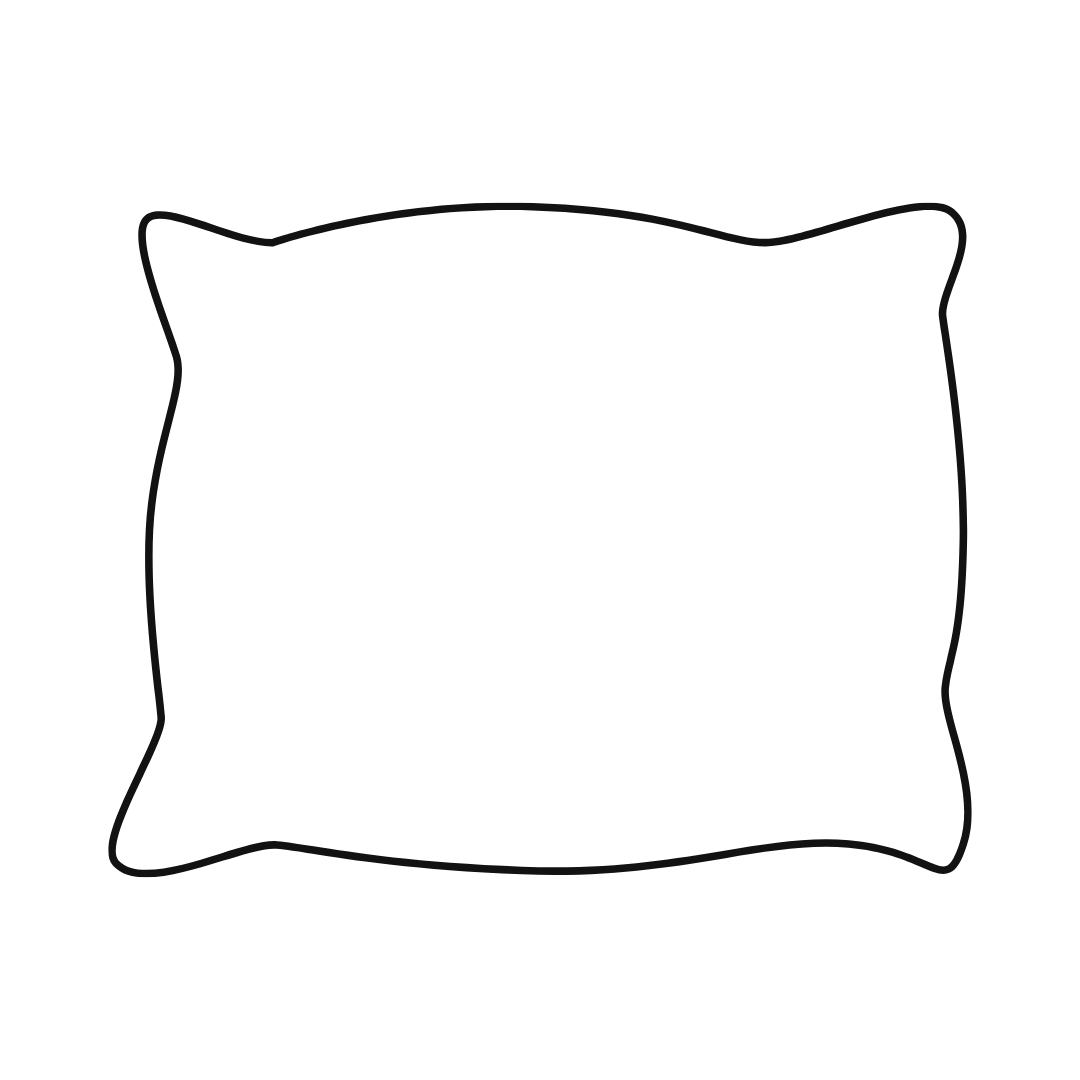 Pillow icon