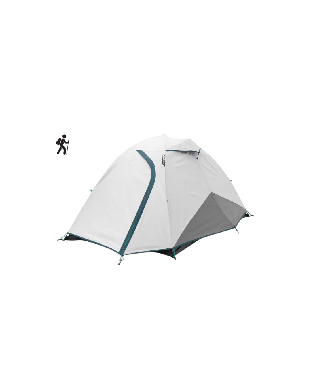 SOLO Camping Set 2